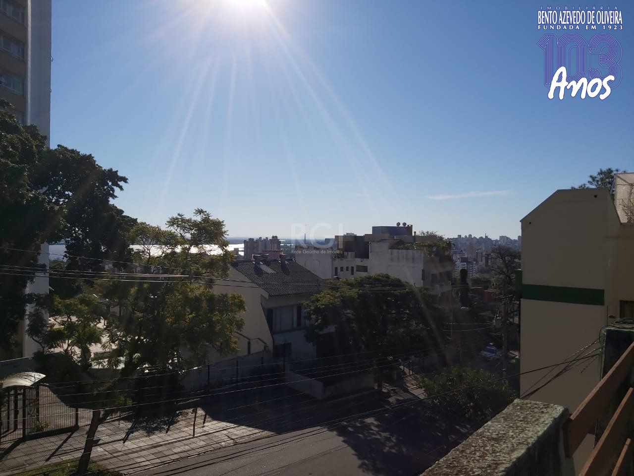 Terreno, 1043 m² - Foto 4