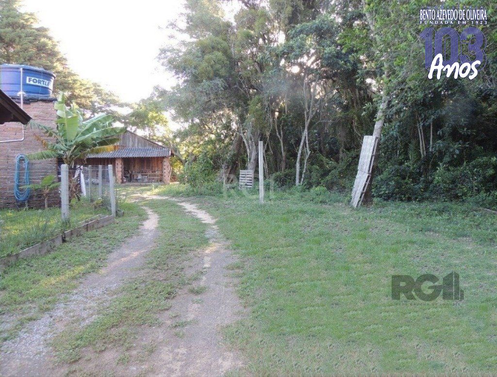 Chácara, 2 quartos, 2 hectares - Foto 30