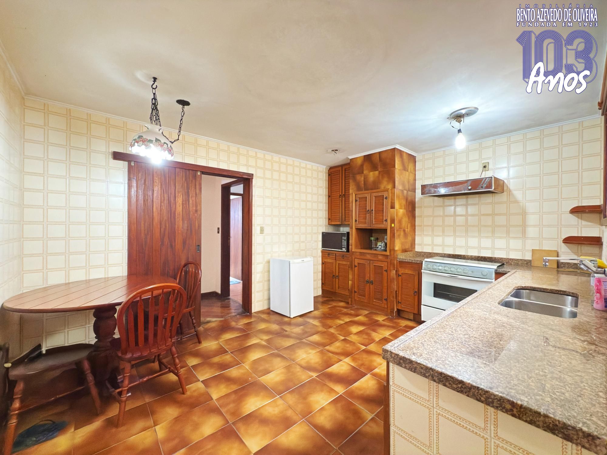 Casa, 3 quartos, 252 m² - Foto 14