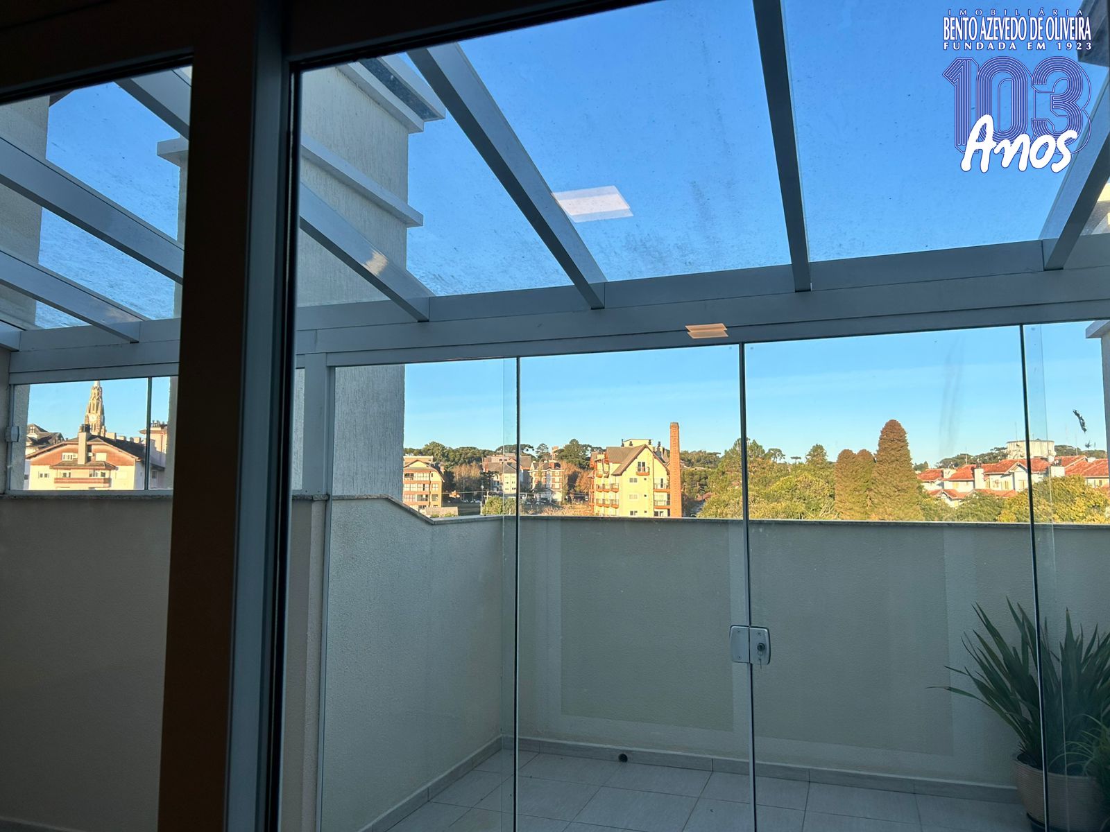 Apartamento, 2 quartos, 76 m² - Foto 7
