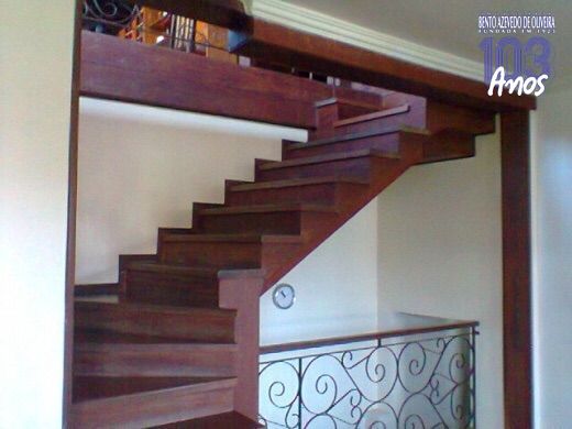 Casa, 4 quartos, 560 m² - Foto 7