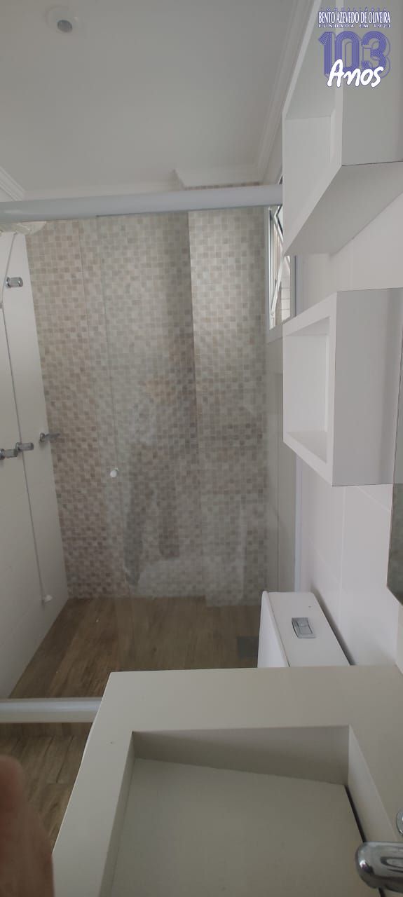 Apartamento, 3 quartos, 105 m² - Foto 19