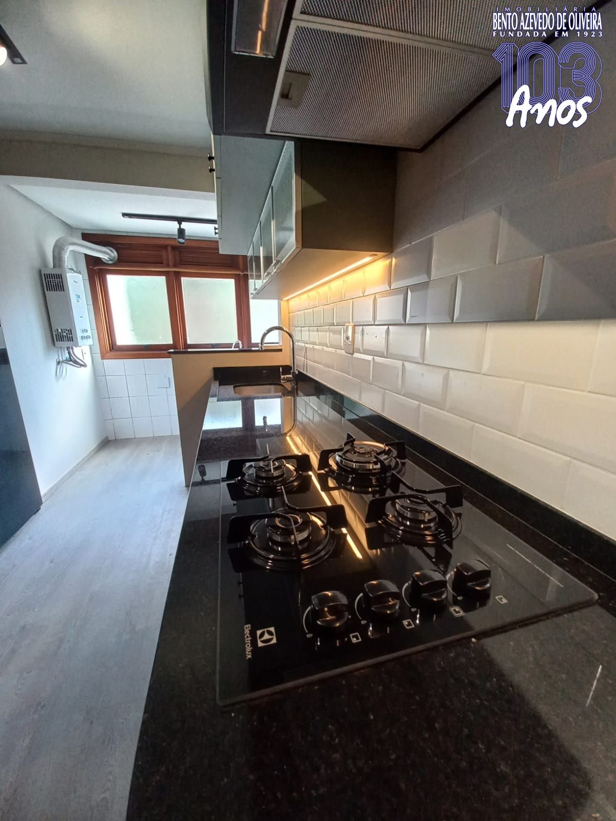 Apartamento, 2 quartos, 98 m² - Foto 22