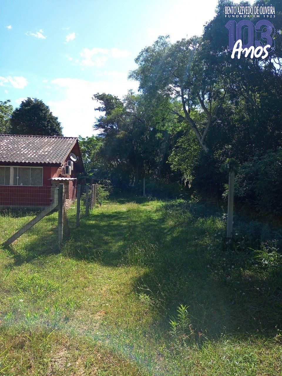 Chácara, 2 quartos, 2 hectares - Foto 48