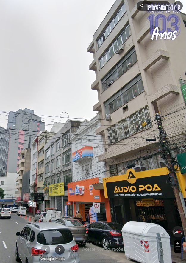 Sala-Conjunto, 31 m² - Foto 11