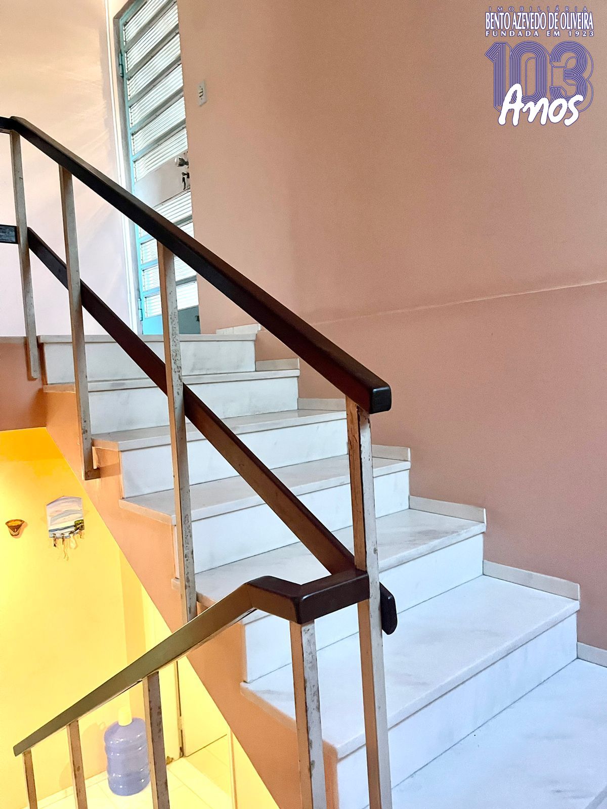Casa, 4 quartos, 228 m² - Foto 30