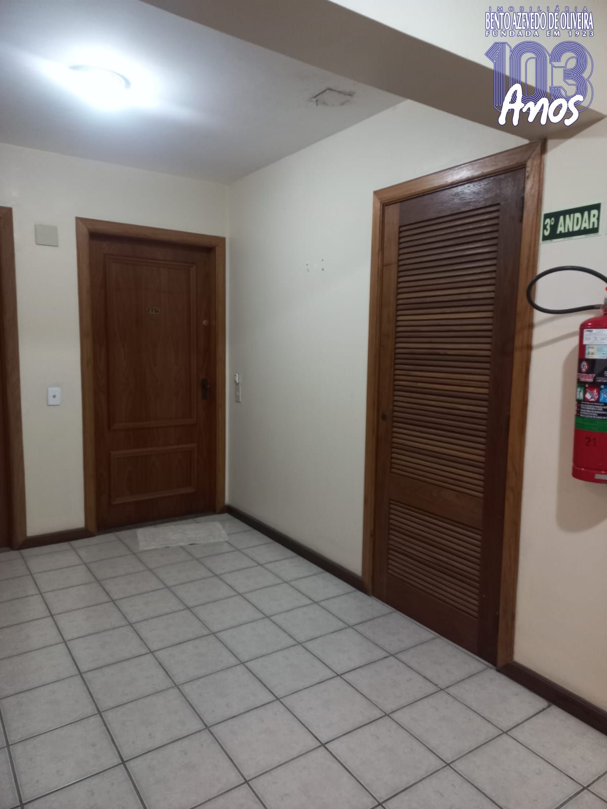 Apartamento, 2 quartos, 98 m² - Foto 5