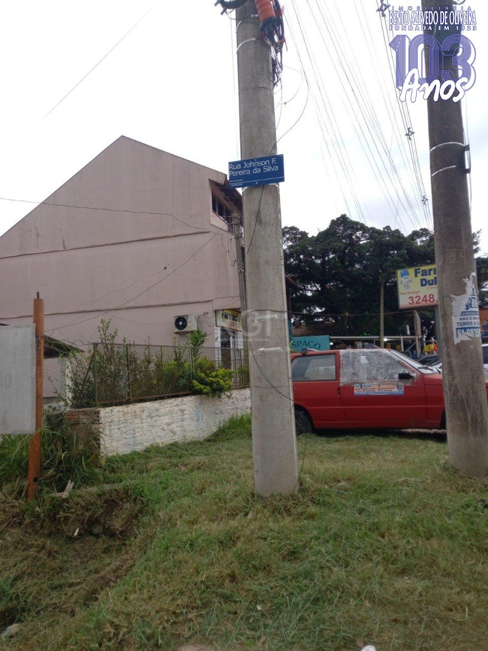 Terreno, 300 m² - Foto 30