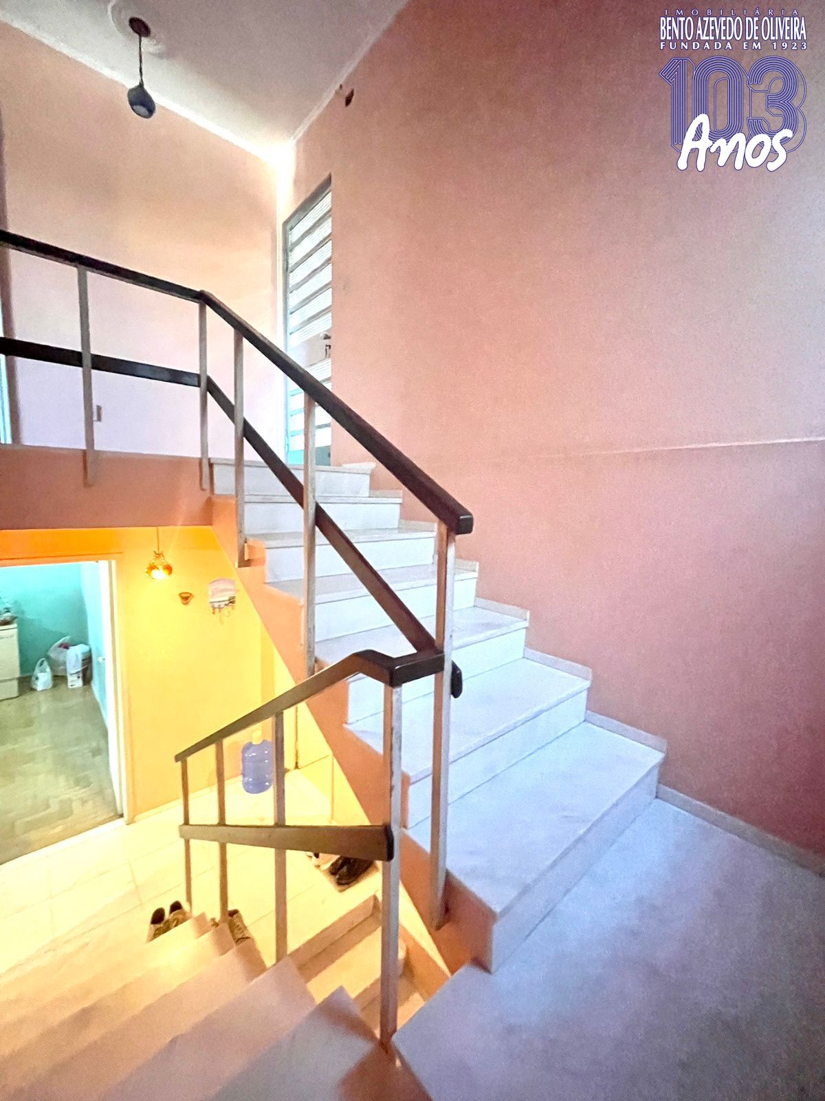 Casa, 4 quartos, 228 m² - Foto 31