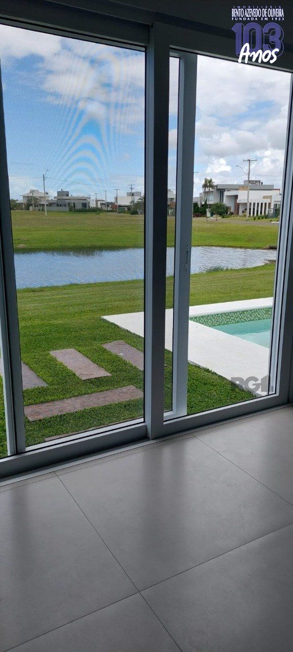 Casa de Condomínio, 3 quartos - Foto 24