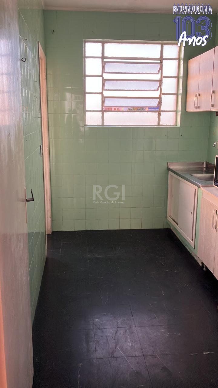 Apartamento, 2 quartos, 67 m² - Foto 12