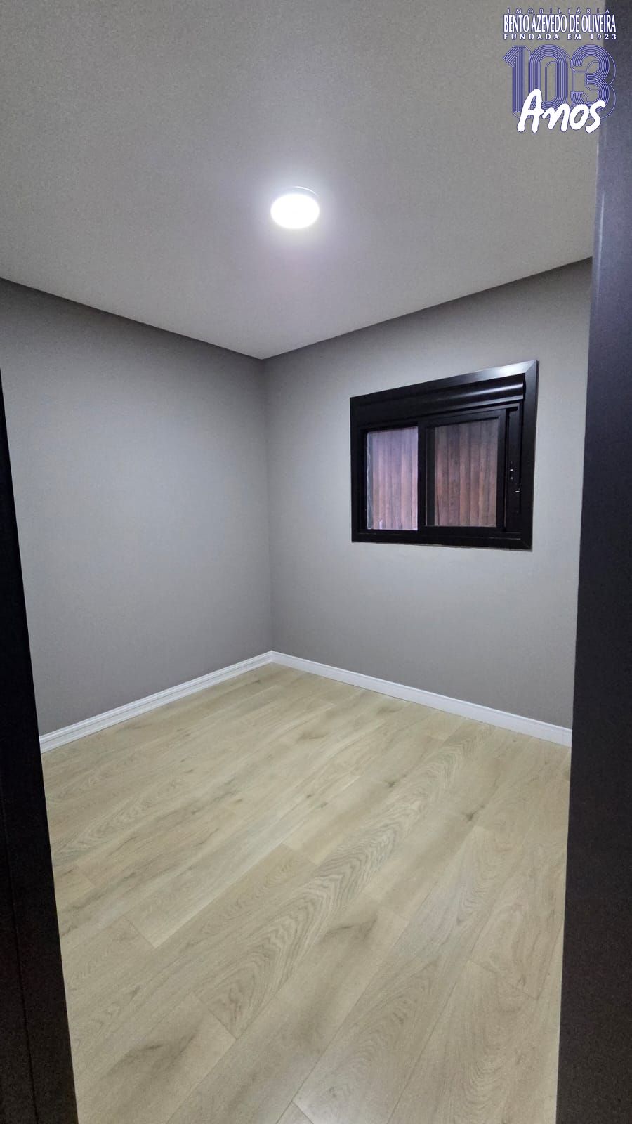 Casa, 2 quartos, 62 m² - Foto 24