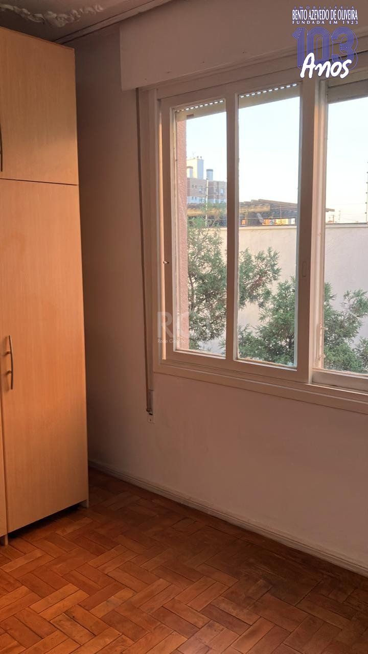 Apartamento, 2 quartos, 67 m² - Foto 18