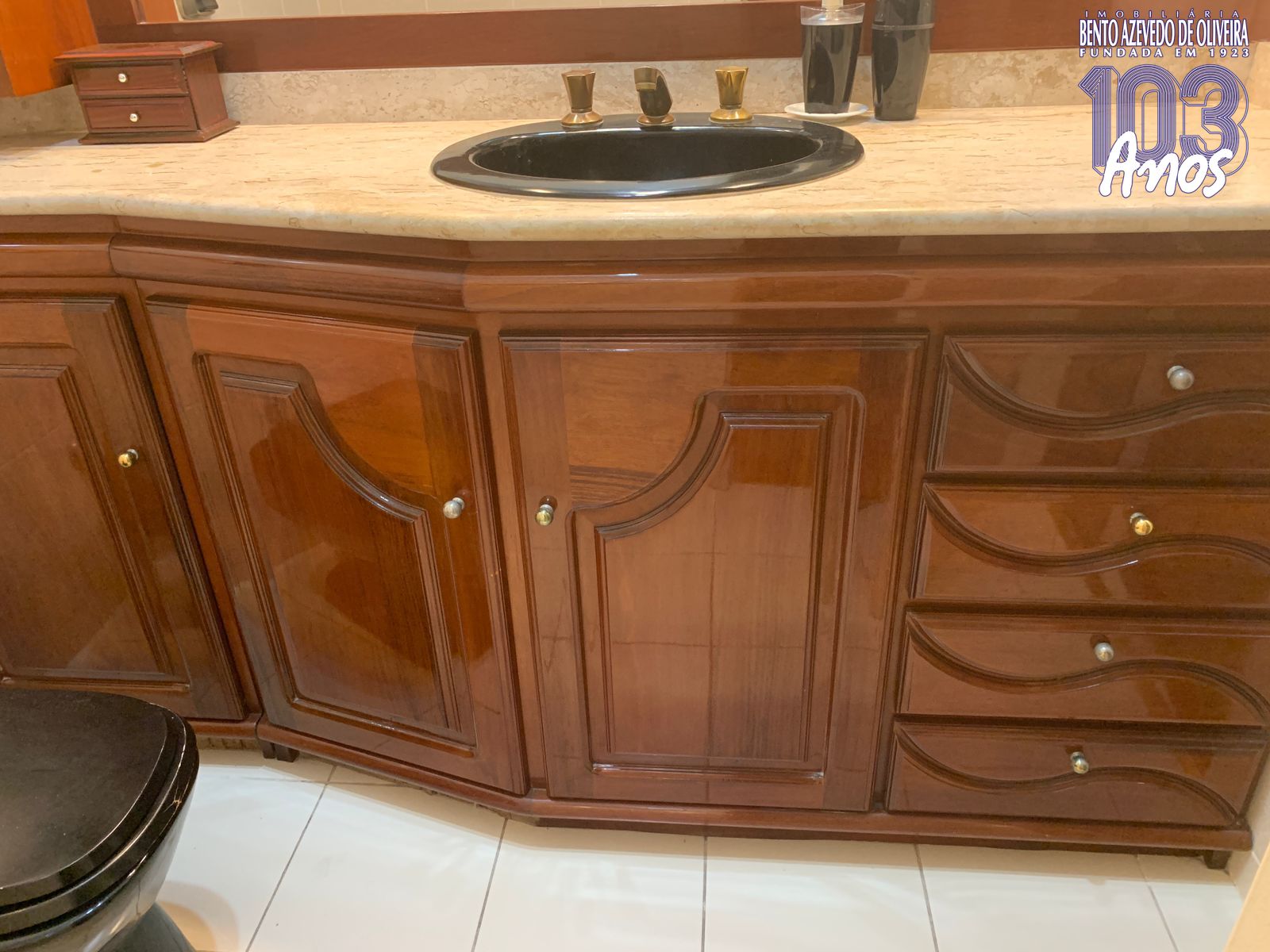 Apartamento, 3 quartos, 86 m² - Foto 14