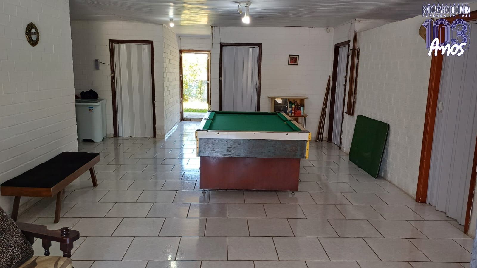 Casa, 3 quartos, 75 m² - Foto 21