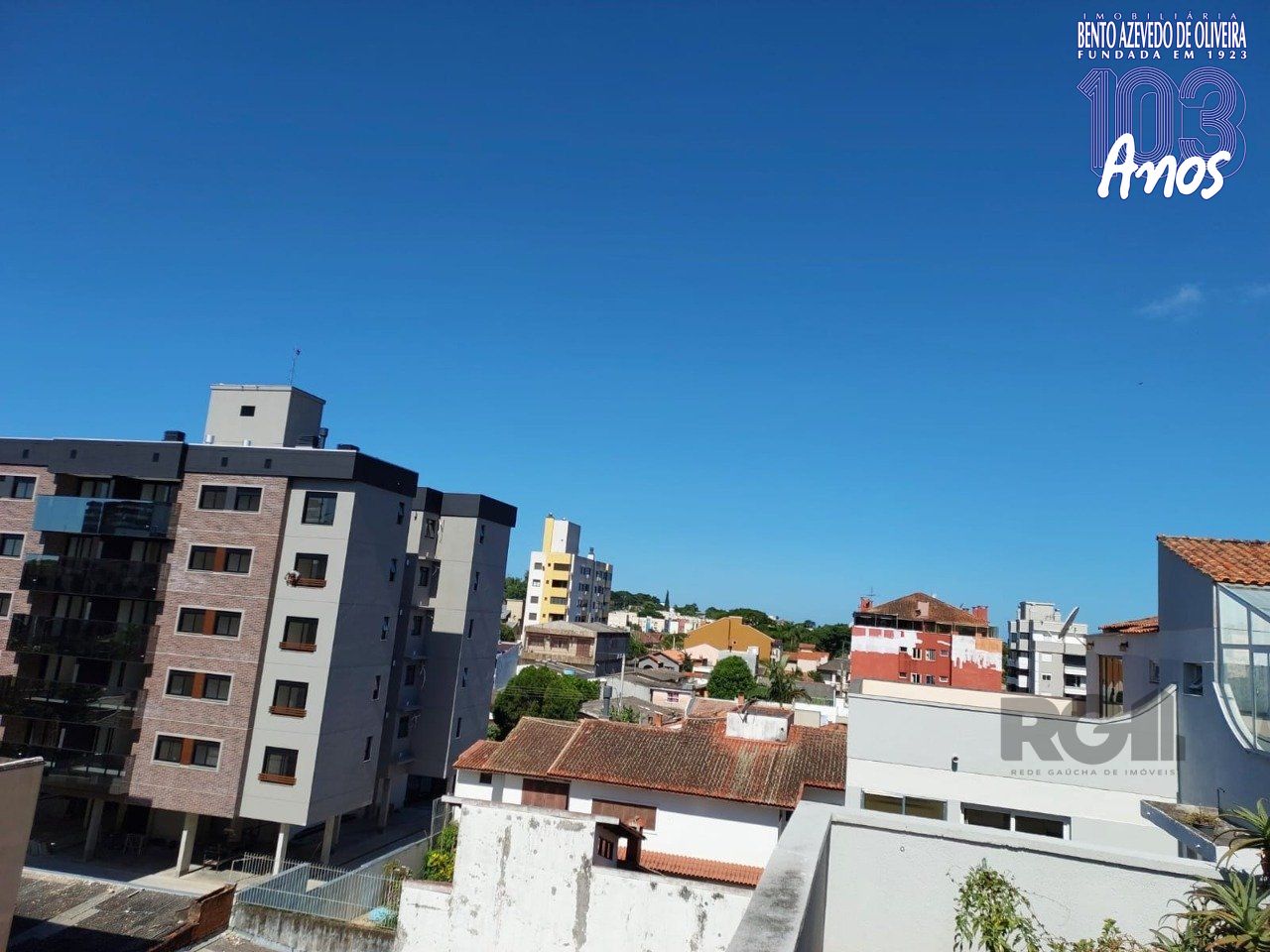 Cobertura, 3 quartos, 147 m² - Foto 9