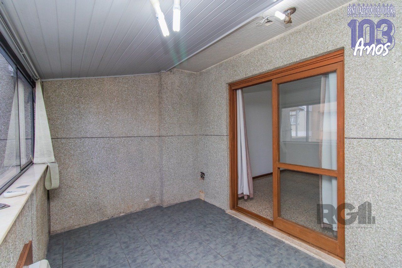 Cobertura, 4 quartos, 243 m² - Foto 37