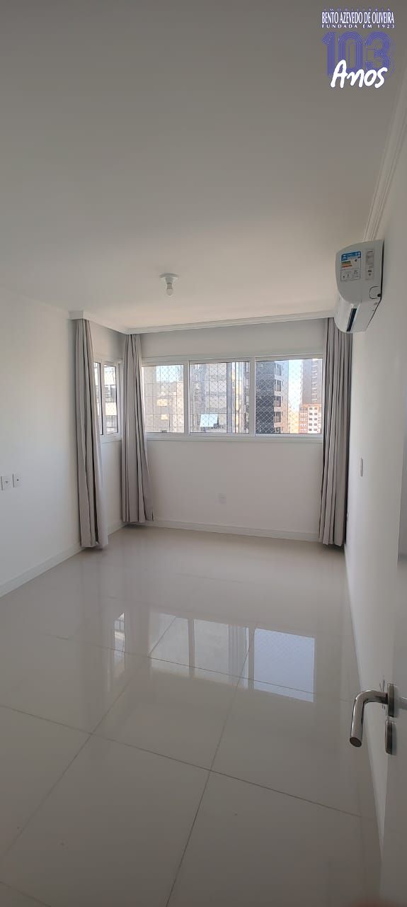 Apartamento, 3 quartos, 105 m² - Foto 21