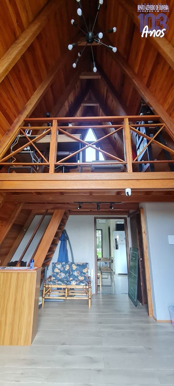 Casa, 2 quartos, 62 m² - Foto 17
