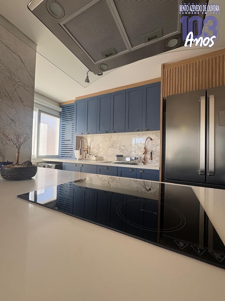 Apartamento, 3 quartos, 84 m² - Foto 6