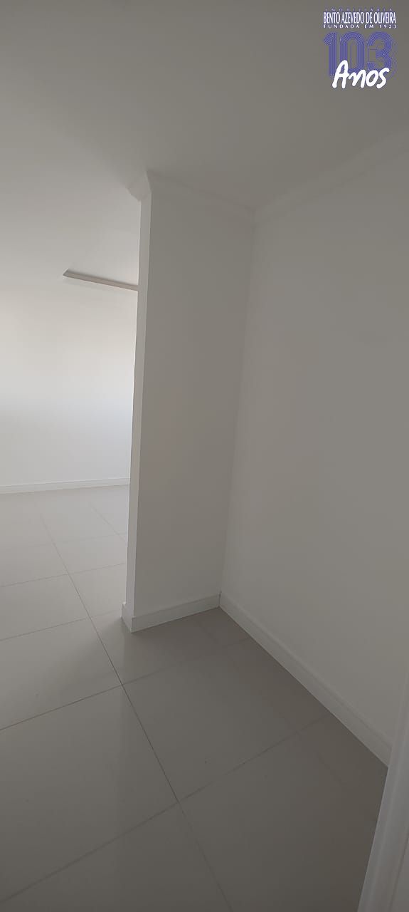 Apartamento, 3 quartos, 105 m² - Foto 23
