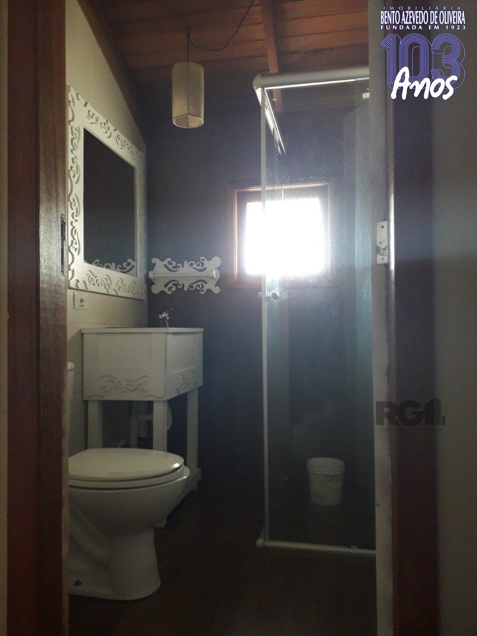 Terreno, 126 m² - Foto 6