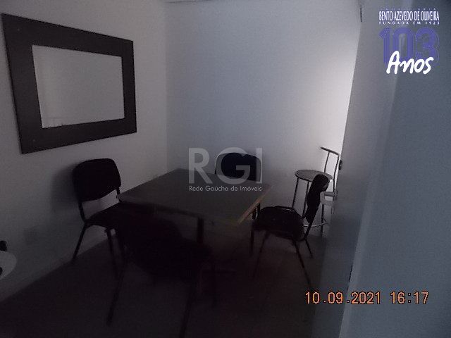 Prédio Inteiro, 170 m² - Foto 9