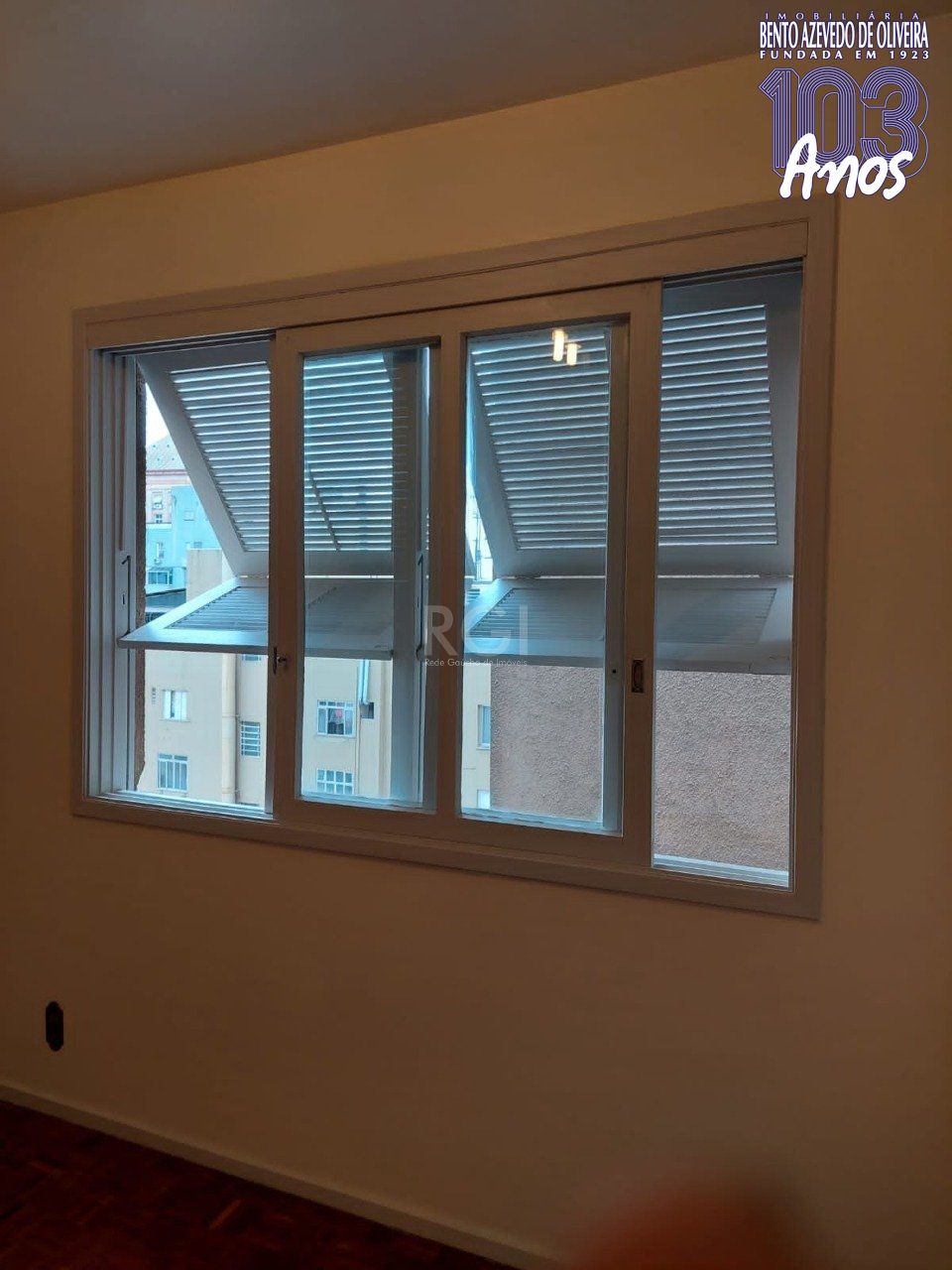 Apartamento, 2 quartos, 59 m² - Foto 6