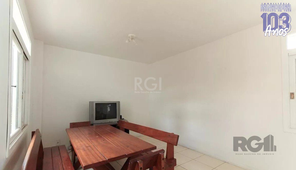 Apartamento, 1 quarto, 28 m² - Foto 9