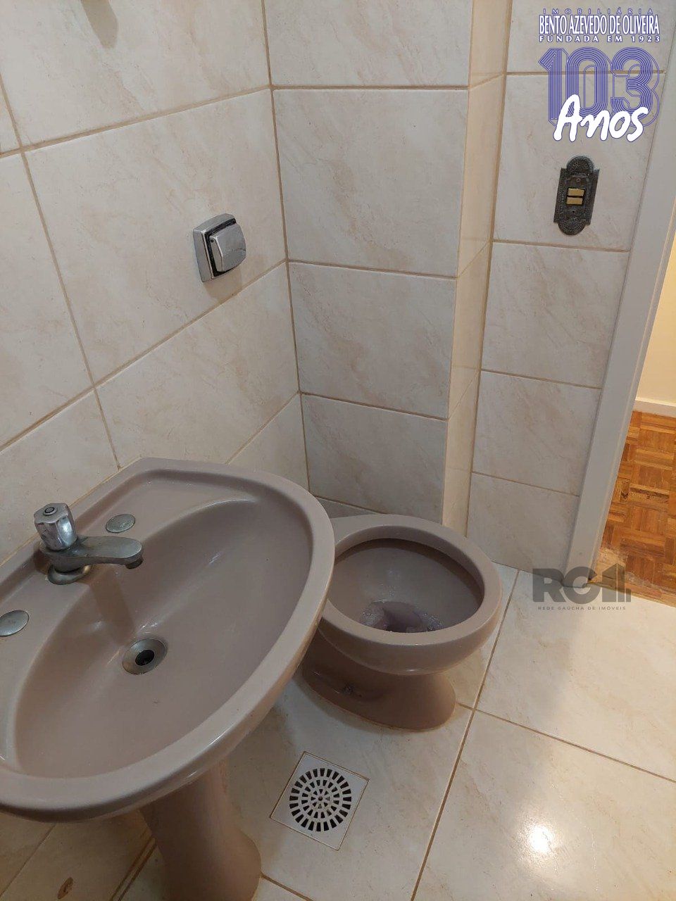 Apartamento, 2 quartos, 59 m² - Foto 13