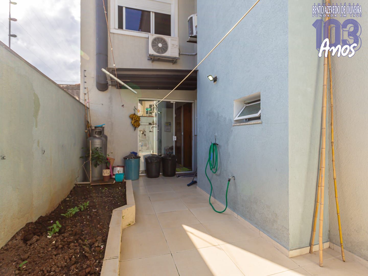 Casa, 3 quartos, 182 m² - Foto 26