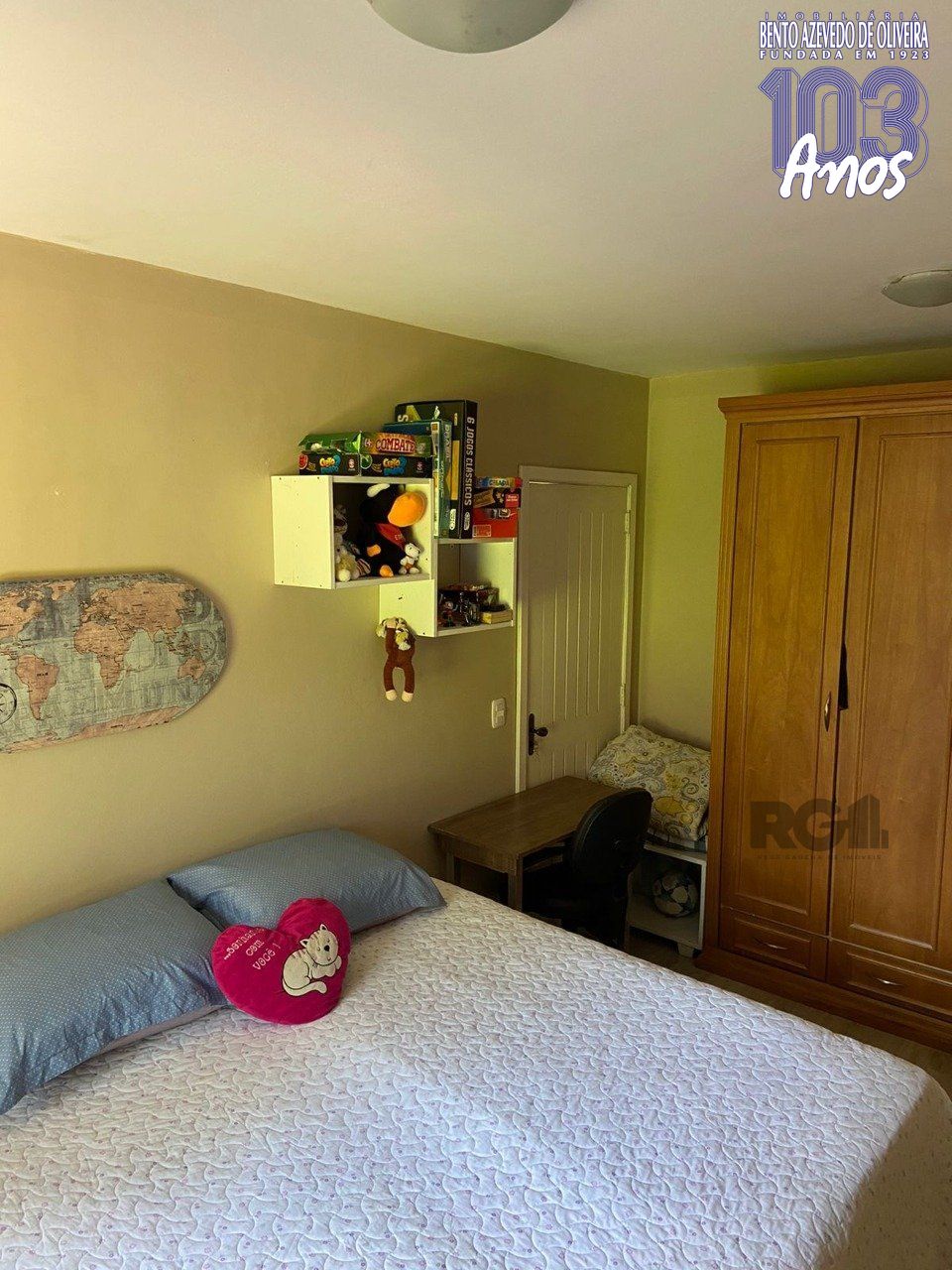 Casa, 2 quartos, 140 m² - Foto 10