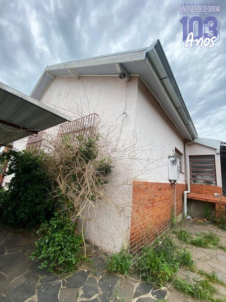 Casa, 2 quartos, 67 m² - Foto 3