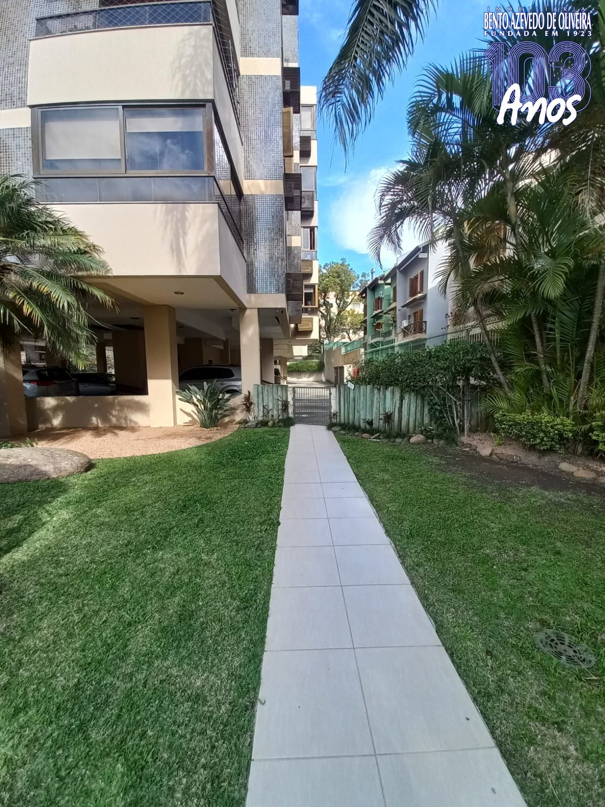 Apartamento, 2 quartos, 98 m² - Foto 39