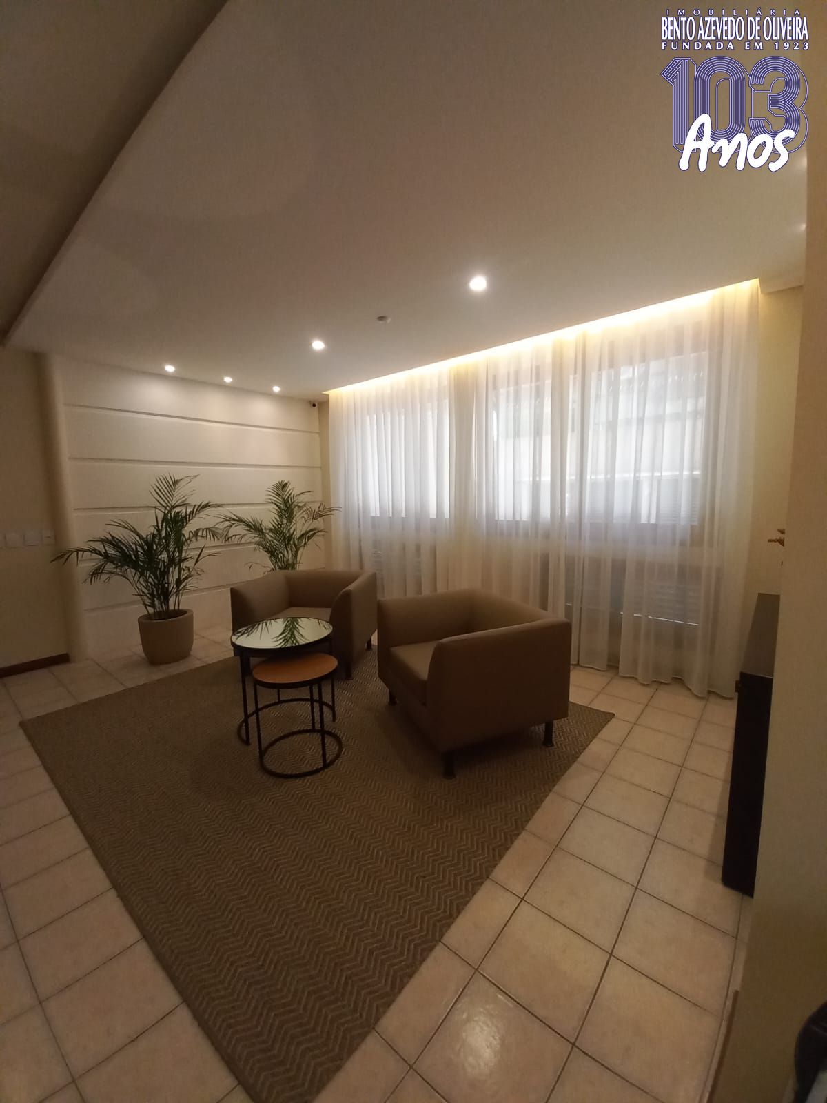 Apartamento, 2 quartos, 98 m² - Foto 34