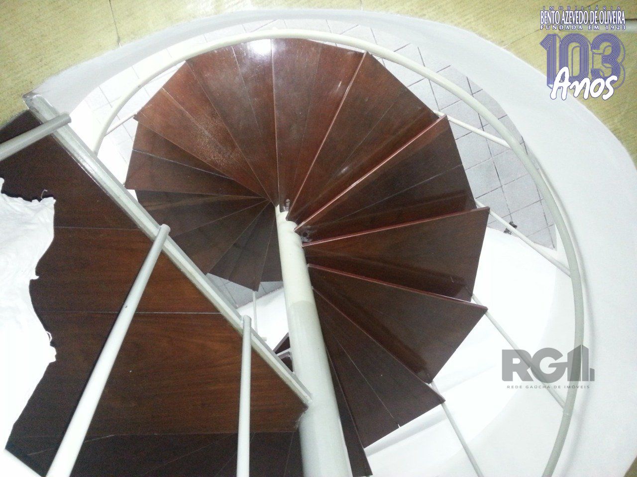 Loja-Salão, 180 m² - Foto 7