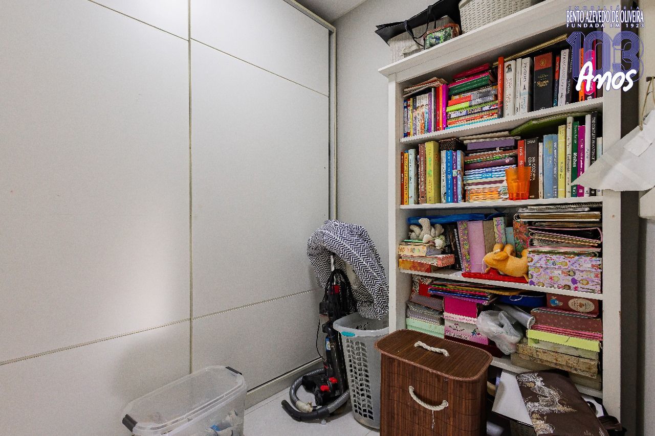 Cobertura, 3 quartos, 295 m² - Foto 41