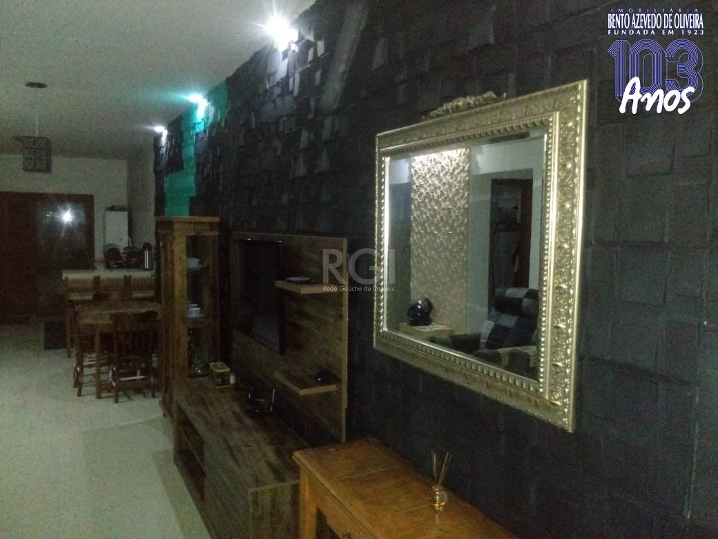 Casa, 2 quartos, 97 m² - Foto 6