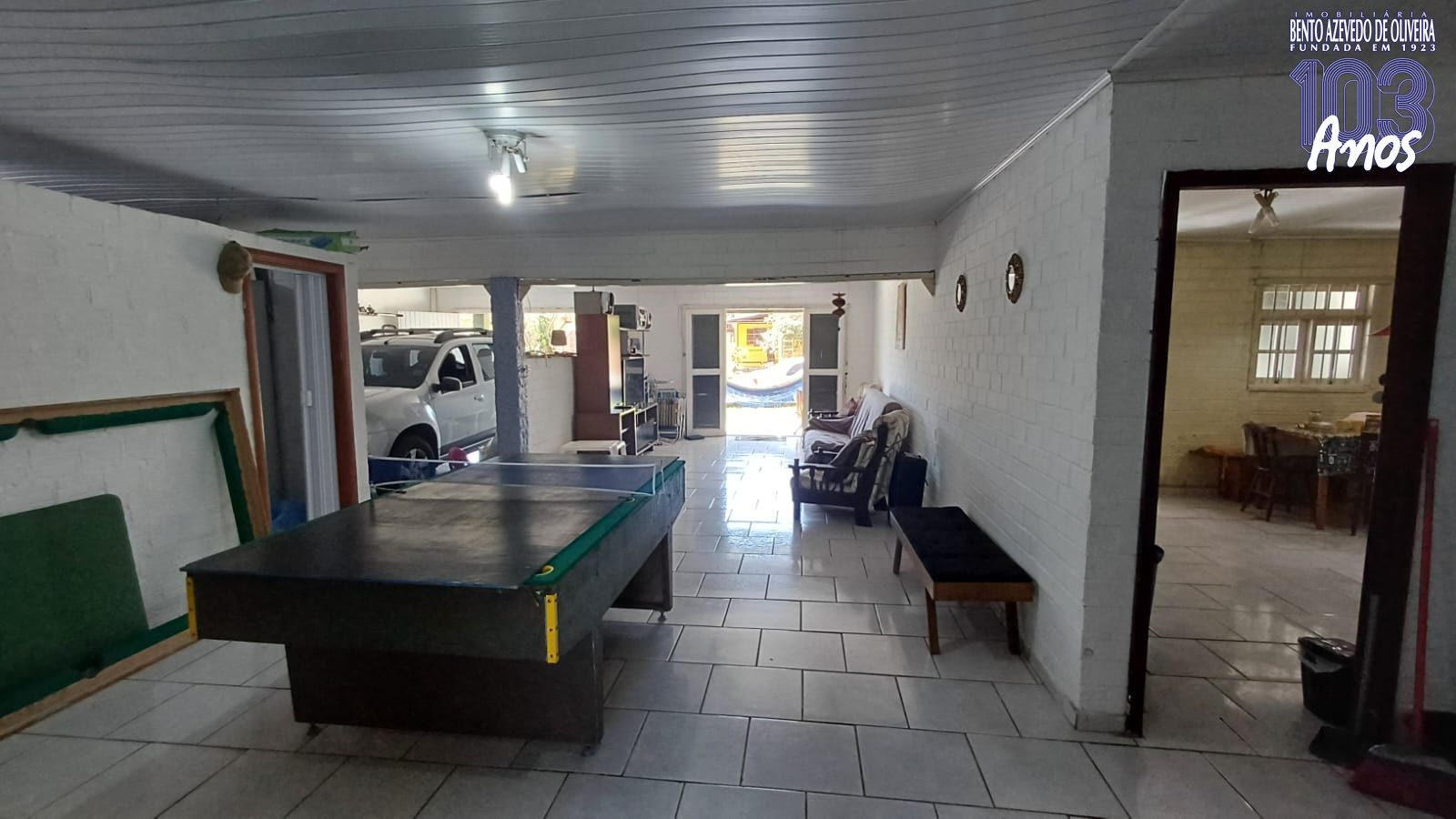 Casa, 3 quartos, 75 m² - Foto 20