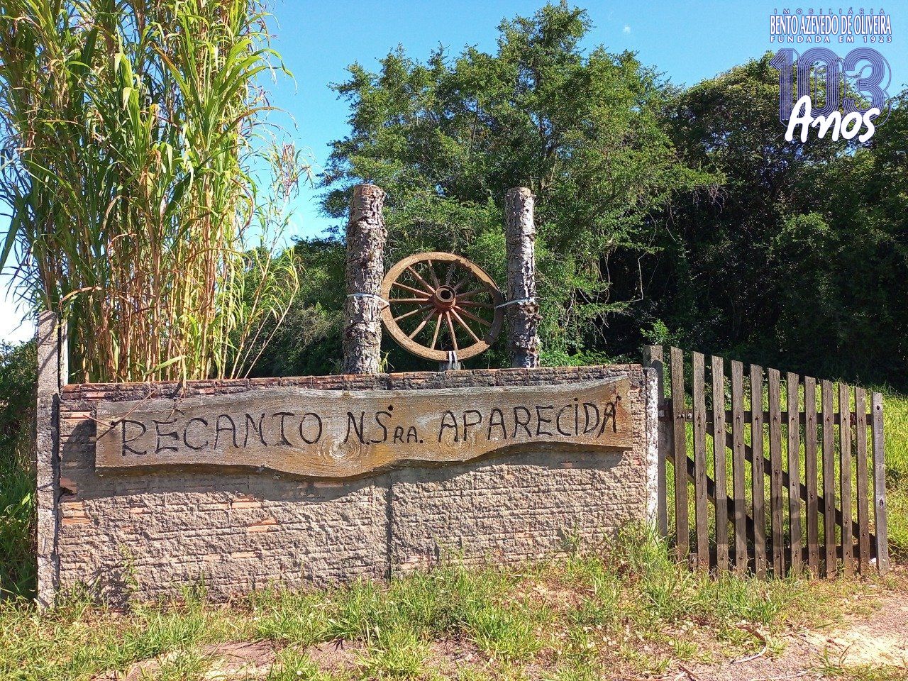Chácara, 2 quartos, 2 hectares - Foto 43