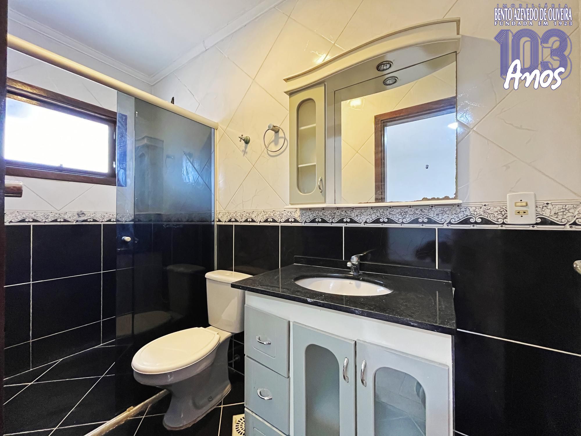 Casa, 3 quartos, 154 m² - Foto 32