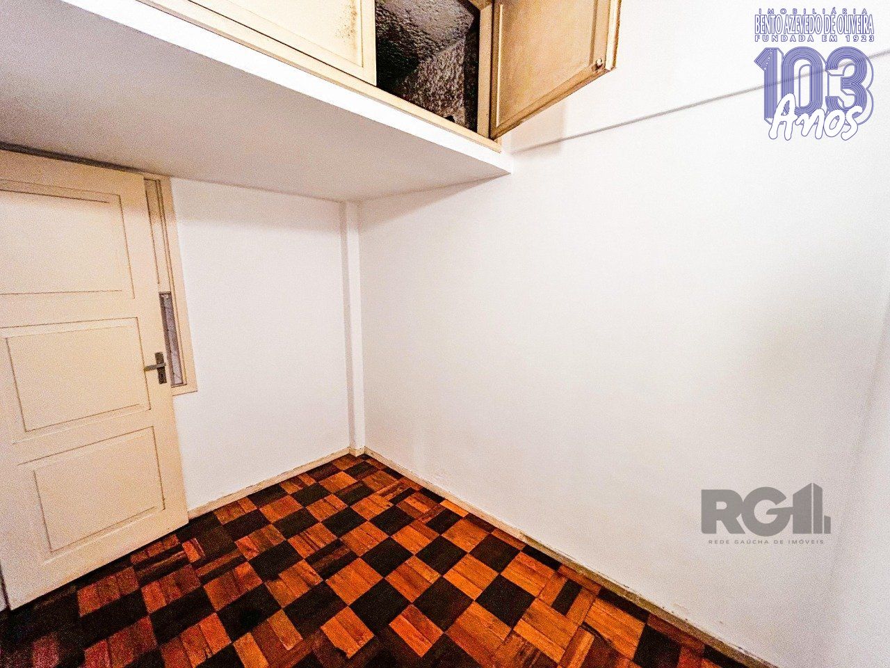 Apartamento, 3 quartos, 202 m² - Foto 33