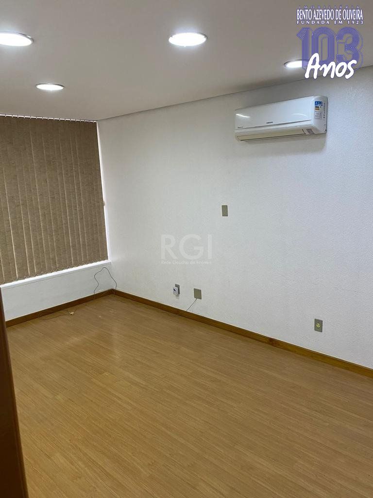 Sala-Conjunto, 23 m² - Foto 6