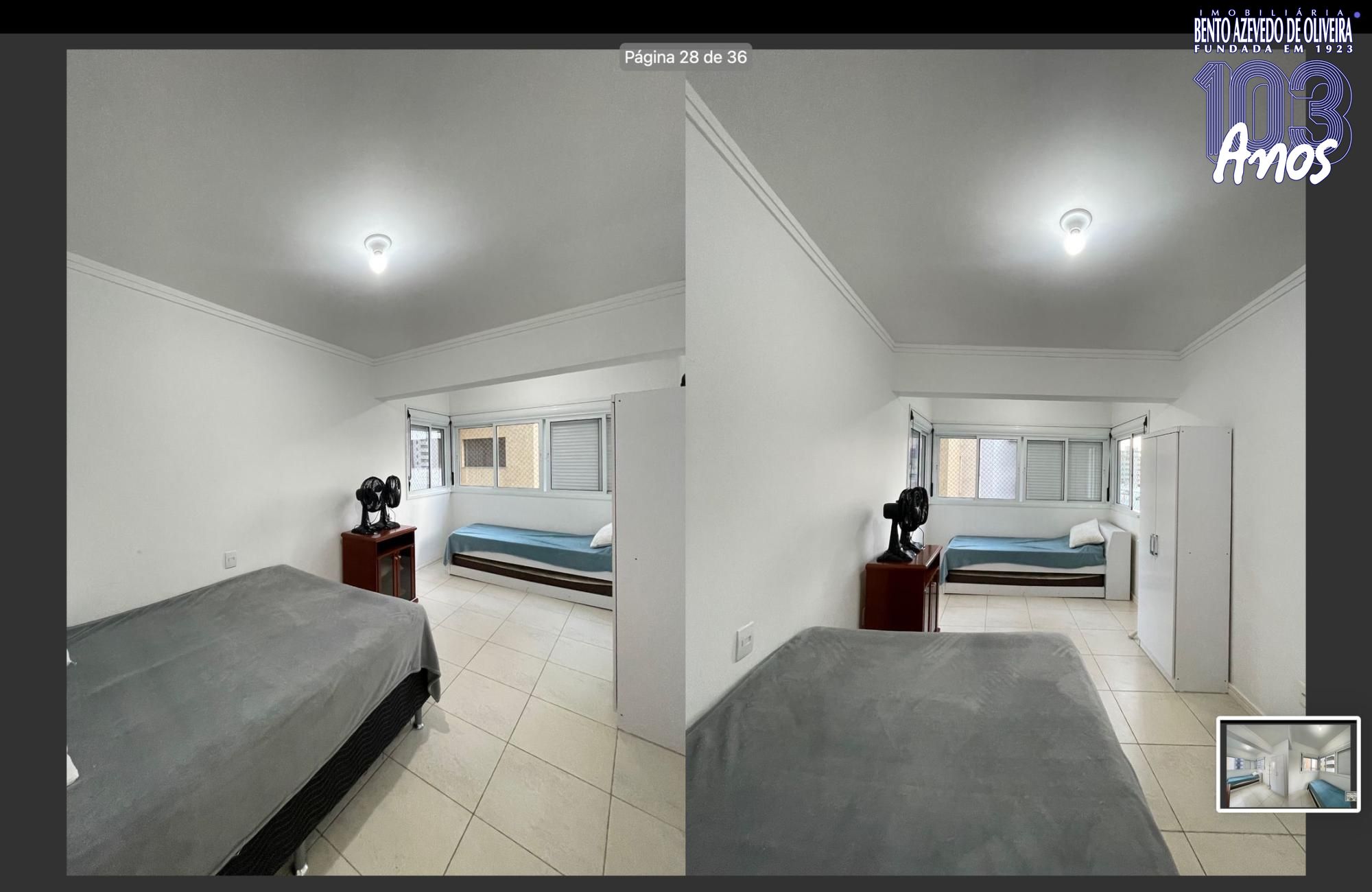 Apartamento, 2 quartos, 67 m² - Foto 13
