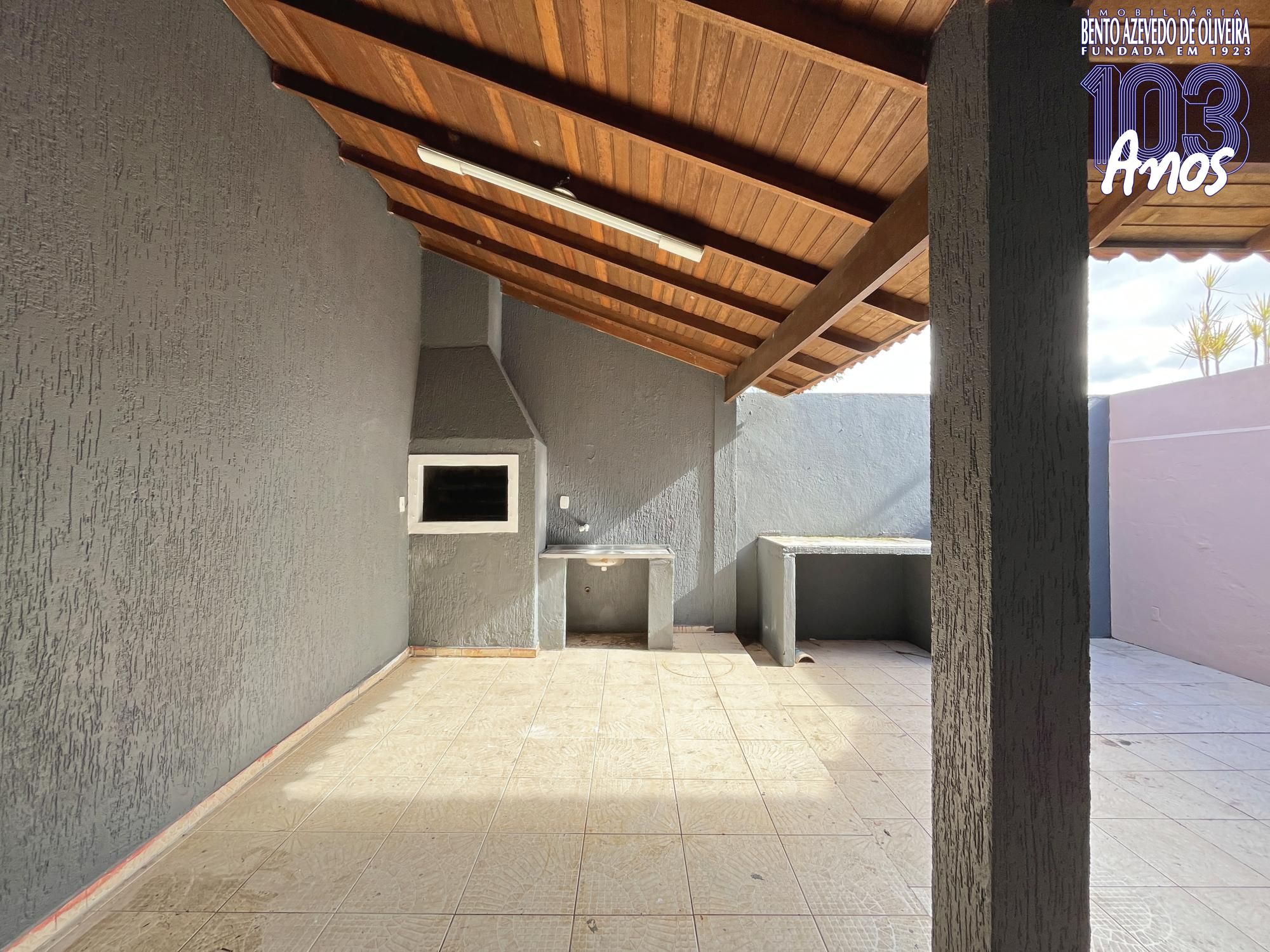 Casa, 3 quartos, 154 m² - Foto 9