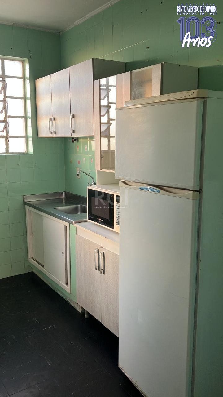 Apartamento, 2 quartos, 67 m² - Foto 6