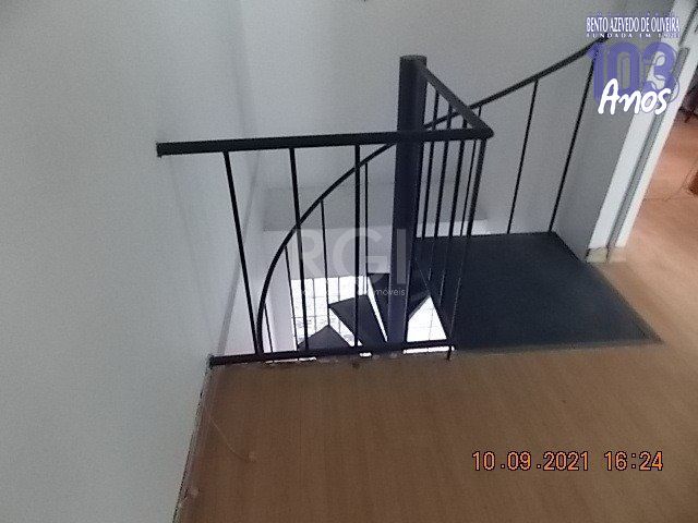 Prédio Inteiro, 170 m² - Foto 32