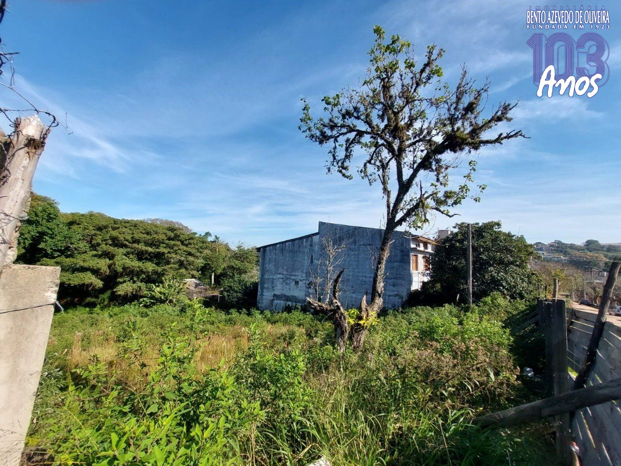 Terreno, 1360 m² - Foto 7