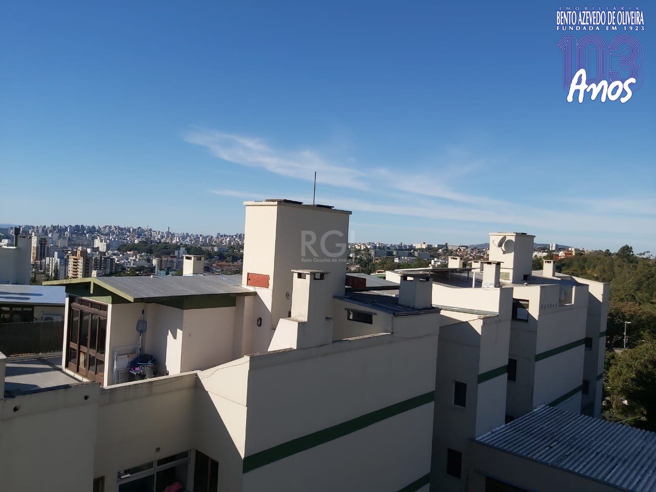 Terreno, 1043 m² - Foto 14