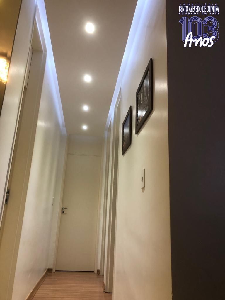 Apartamento, 3 quartos, 64 m² - Foto 27